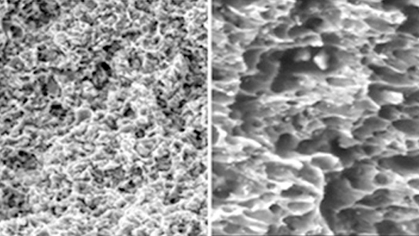 為什么說超細鐵粉可替換羰基鐵粉